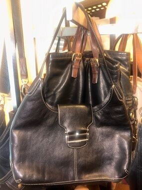 CLOSE OUT SALE Cole Haan Rehab Lot